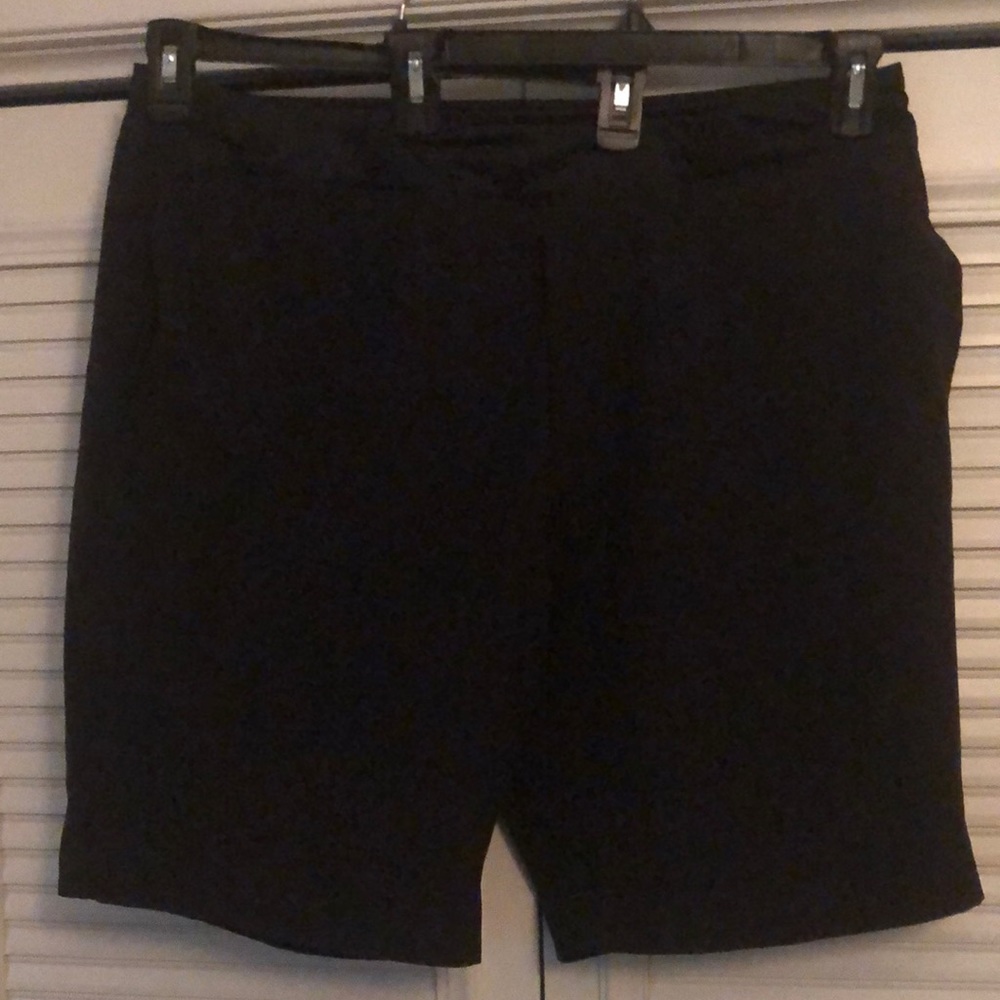 Joseph Abboud XXL Workout shorts